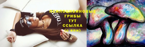 не бодяженный Абинск