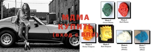 прущие грибы Абдулино