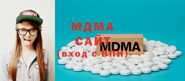 прущие грибы Абдулино